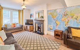 Host & Stay - Grosvenor House